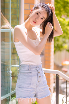 呼吸过度番外